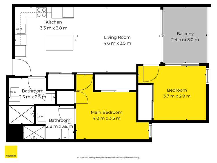 210/64 Victoria Street Onehunga_11