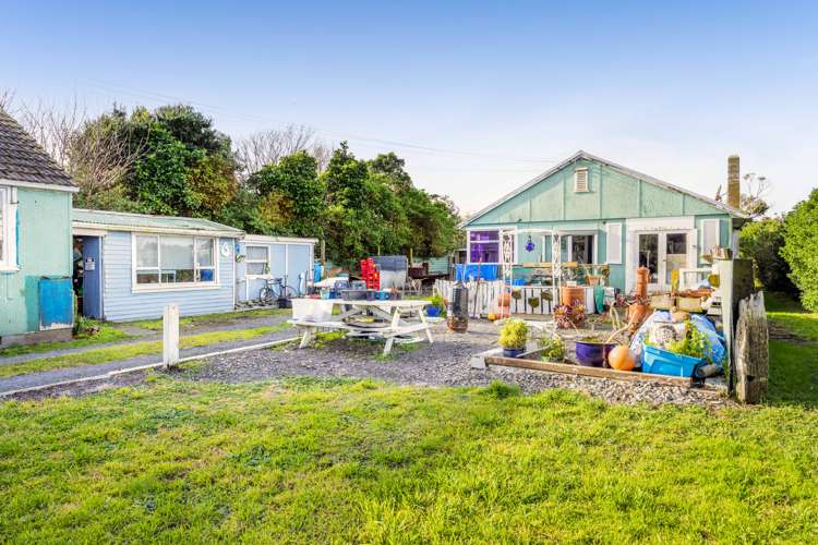 244 Egmont Street Patea_3
