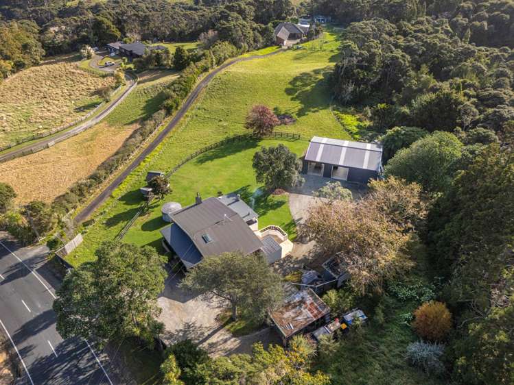 367 Taylor Road Waimauku_40