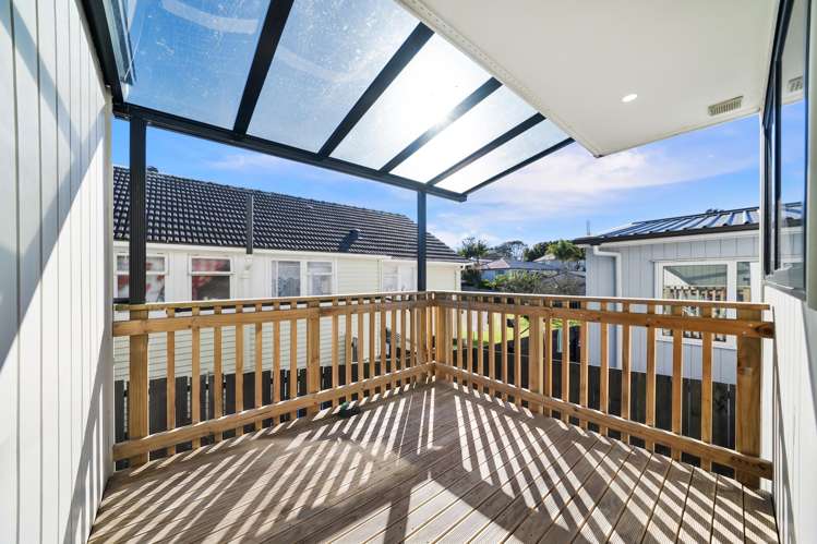 32B Morrie Laing Avenue Mount Roskill_8