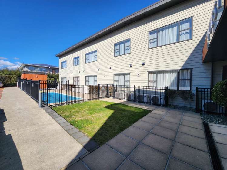 34/61 Kaimanawa Street Taupo_10