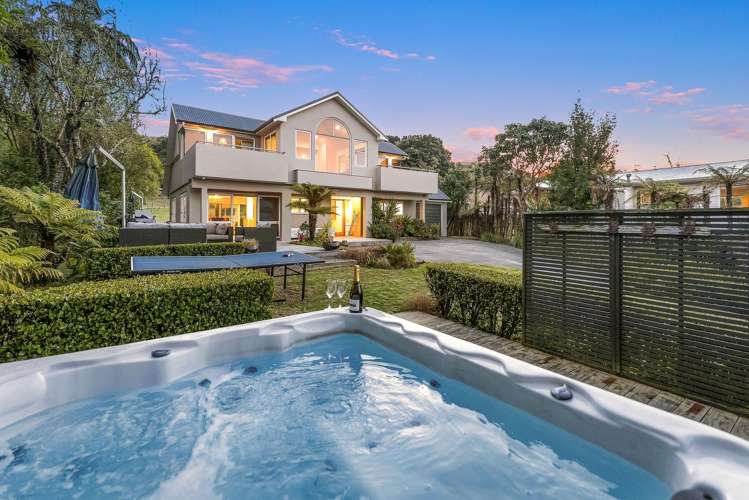 176 Spencer Road_0