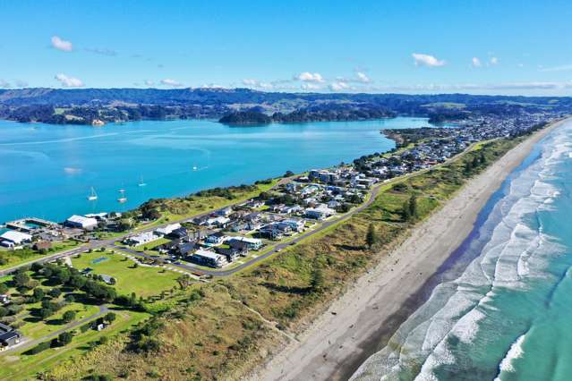 5 Harry Court Ohope_3