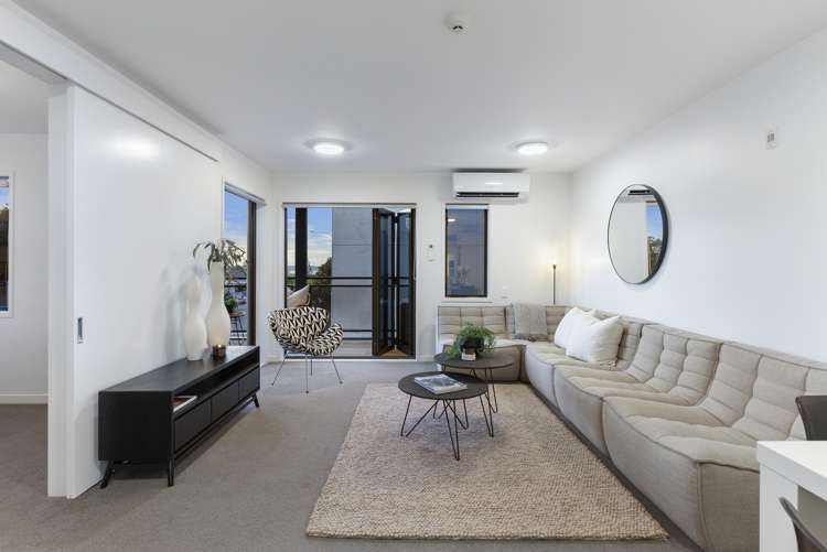 19b Garnet Road Westmere_4