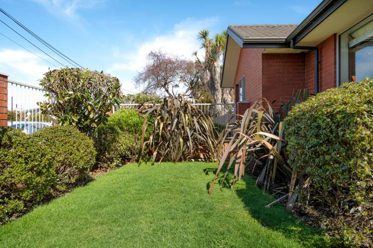 37A Otara Street Ilam_10