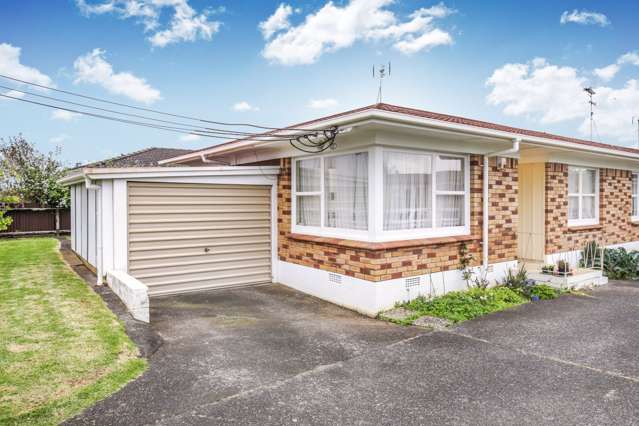 1/6 Wade Avenue Onehunga_1