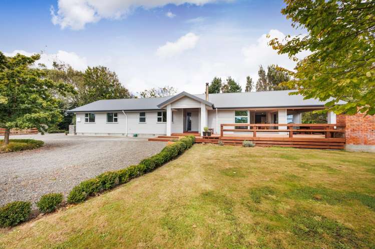 130B Soldiers Road Sanson_21