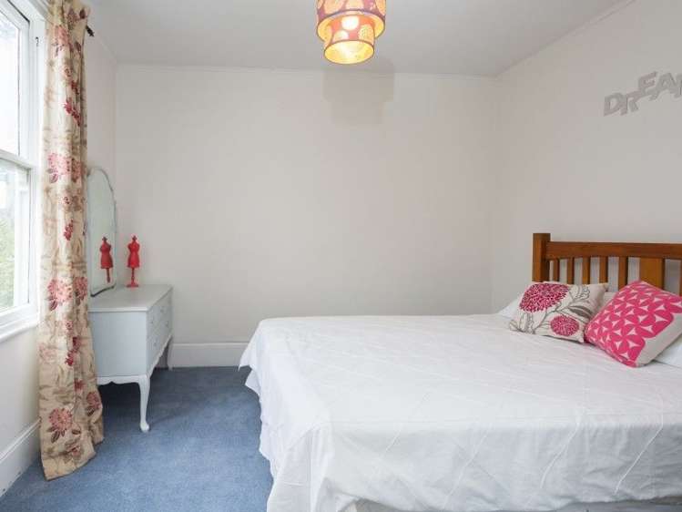 20 Riwai Street Templeton_7