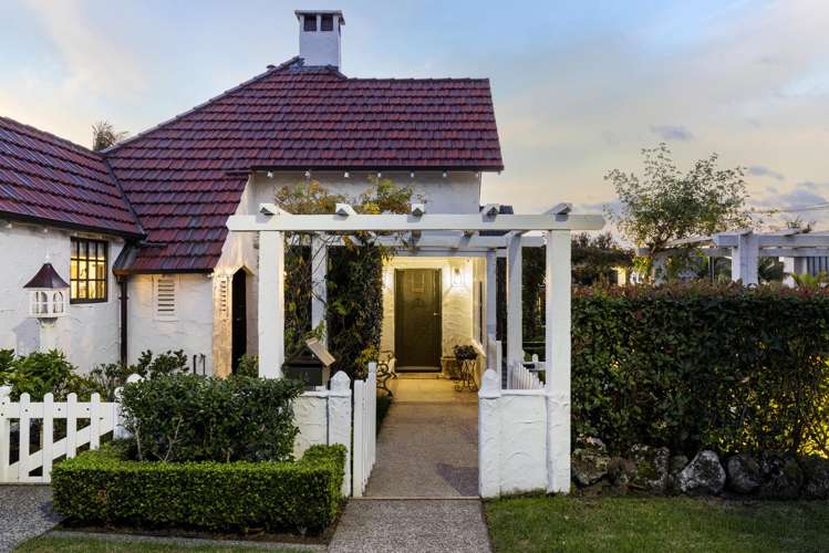 14 Rewiti Avenue Takapuna_13