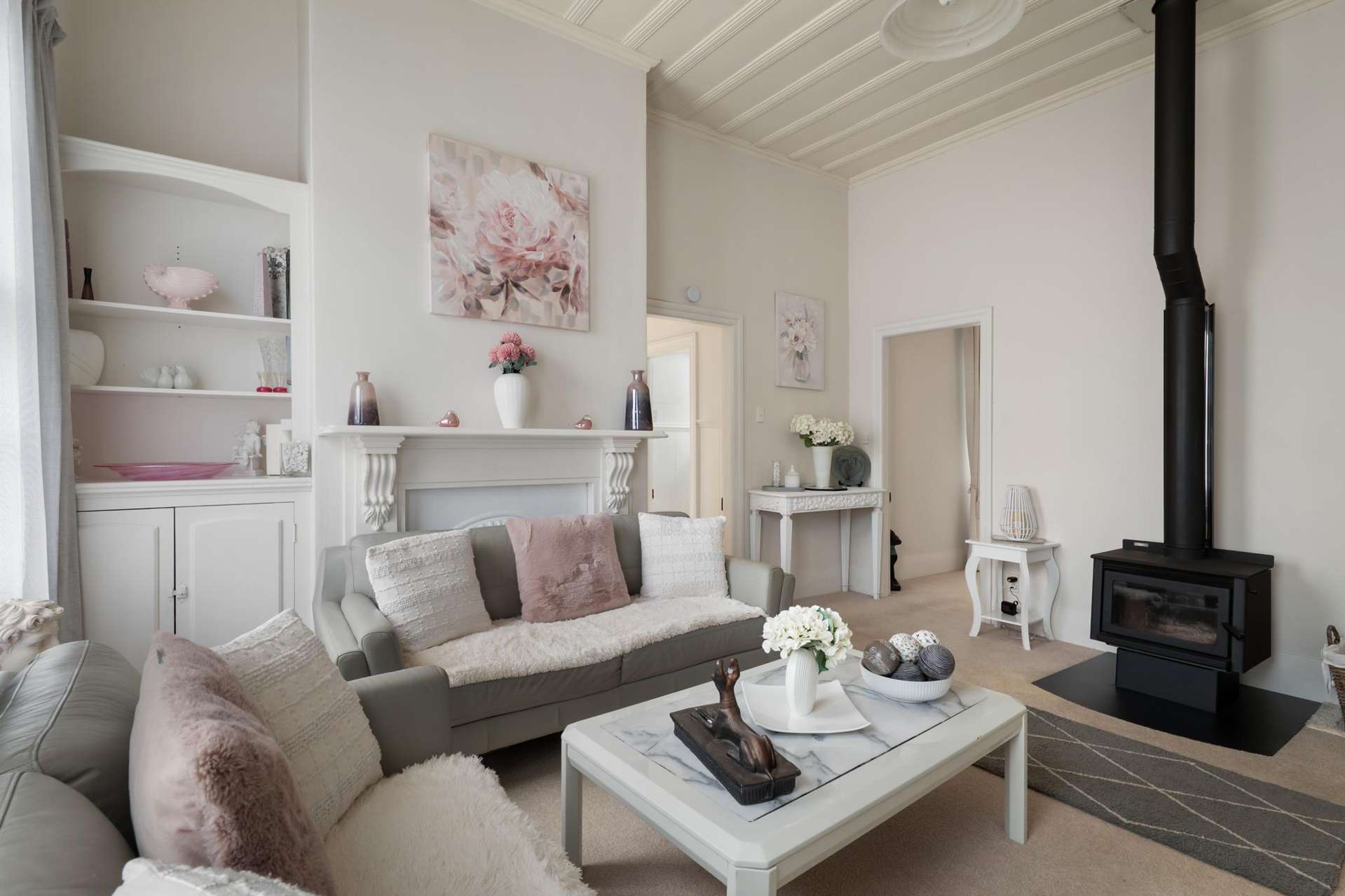 206 Kirkwood Street Thames_0