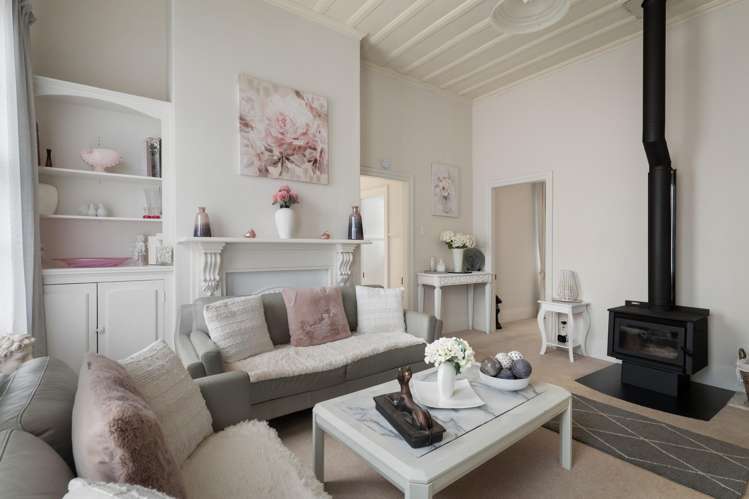 206 Kirkwood Street Thames_2