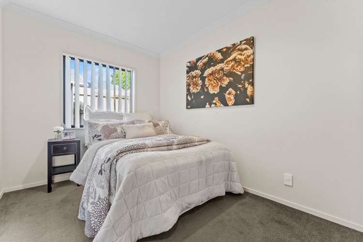 42 Mandalay Place Waiuku_12