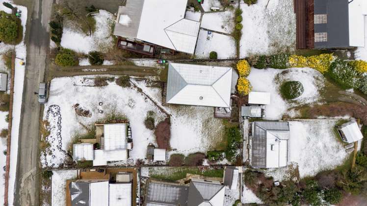 7 Keswick Street Naseby_18