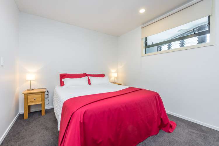 7f/22 Beresford Square Auckland Central_14