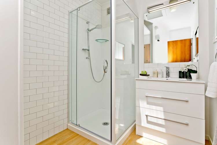 2/23 Ariho Terrace Devonport_16