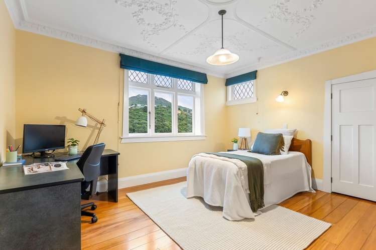 39 Kenya Street Ngaio_9