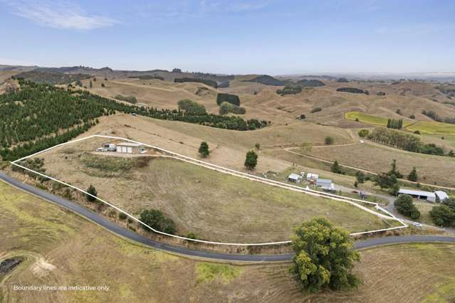 56c Bush Road Otorohanga_2