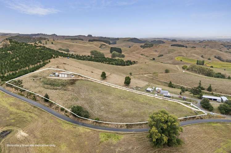 56c Bush Road Otorohanga_1
