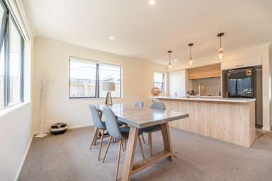 29A Edward Street_2