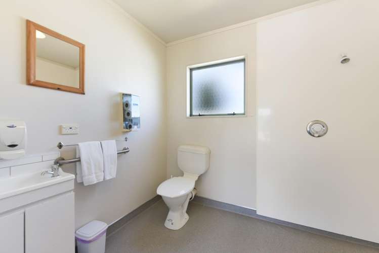 84 Main Road Tapawera_40