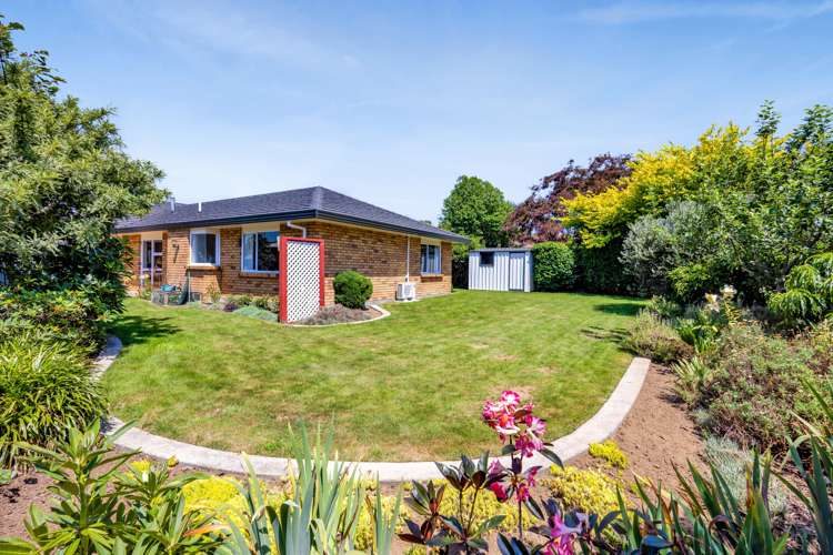 362 Mangorei Road Merrilands_24