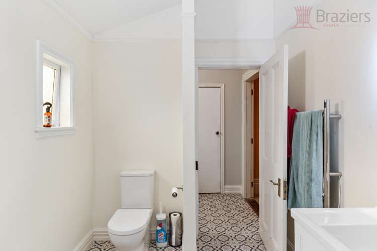 255 King Street Rangiora_18