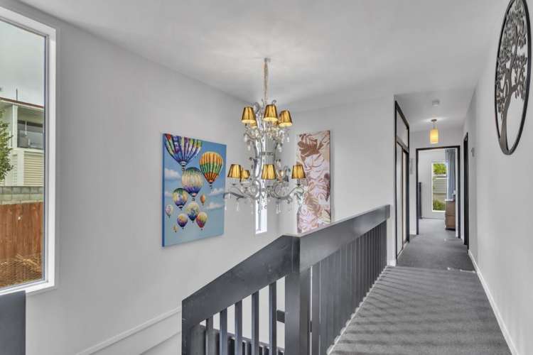 169 Soleares Avenue Mount Pleasant_11