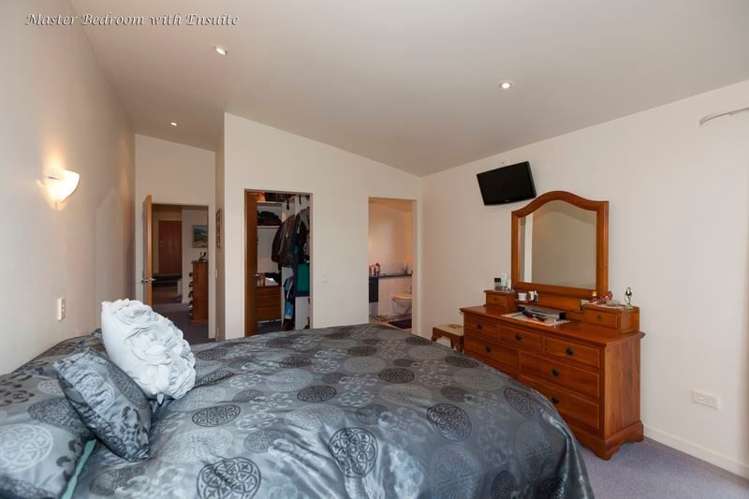 220b Cambridge Street Levin_12