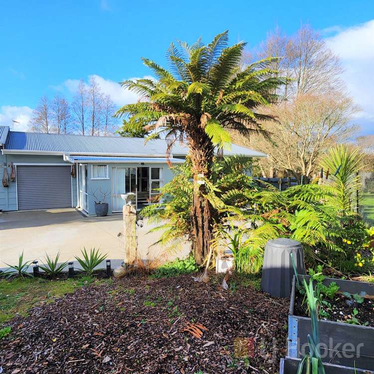 56b Homedale Street Pukehangi_18