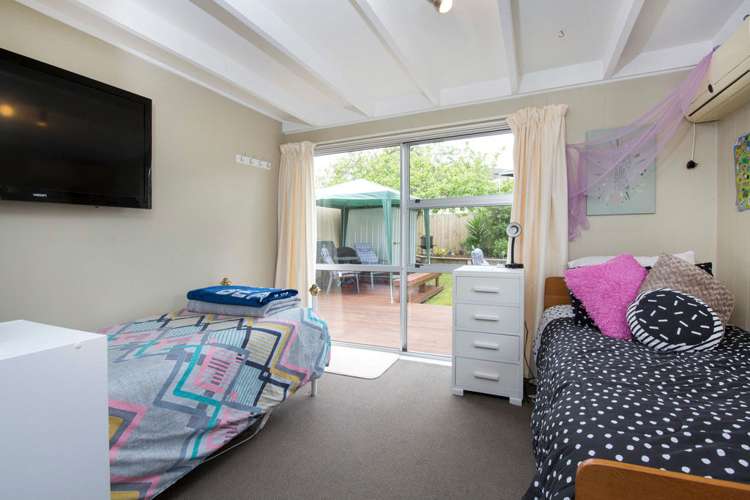 2/3 Cromdale Avenue Highland Park_9