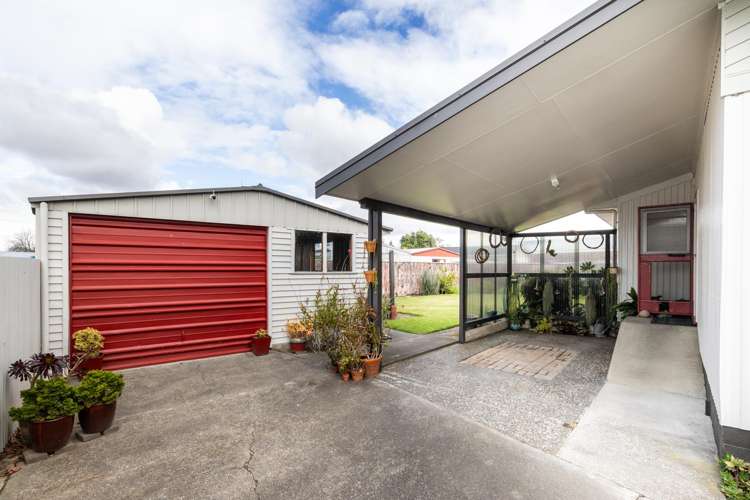 35 Lyttelton Crescent Tamatea_1
