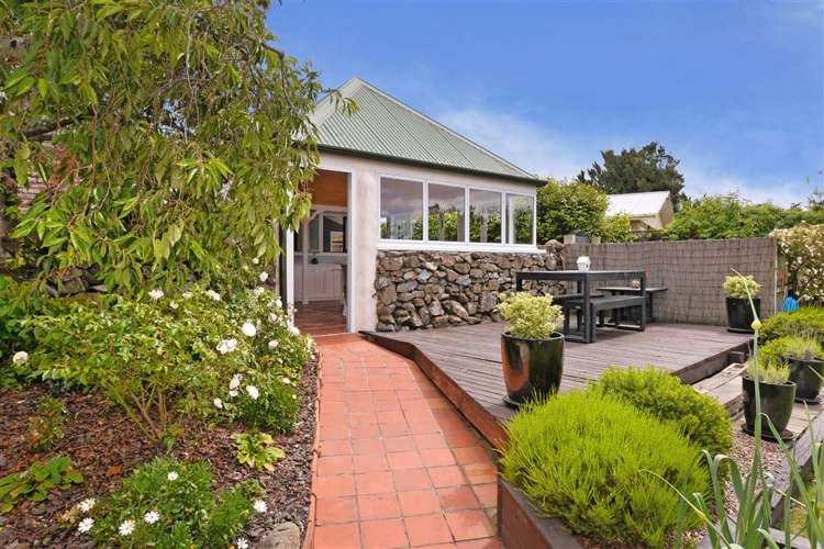 125 Ellis Street Brightwater_16