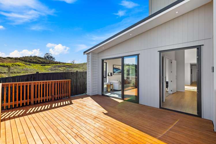3 Kauru Lane Orewa_19