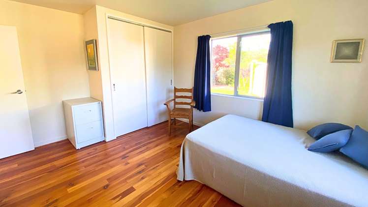 80 Rototai Road Takaka_9