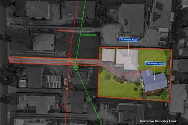 73 Awaroa Road_2
