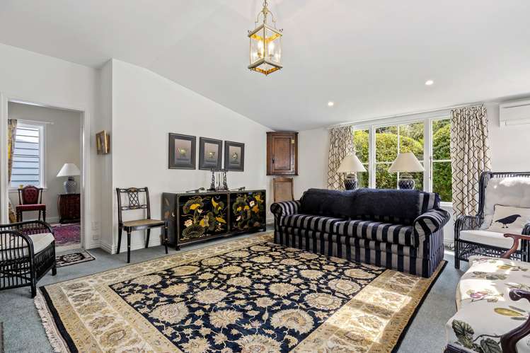 211 Summerhill Road Cust_14