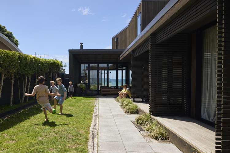 113 Karewa Parade Papamoa_29