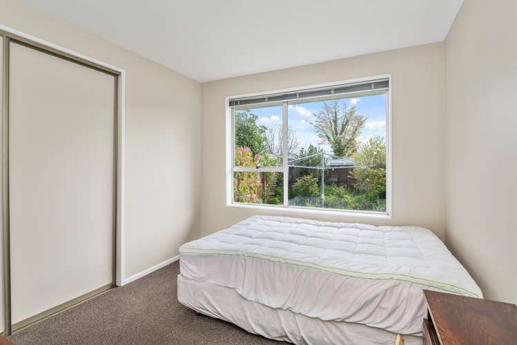 66 Kennedys Bush Road Halswell_7