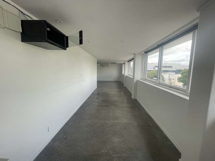 97 Manukau Road Epsom_5