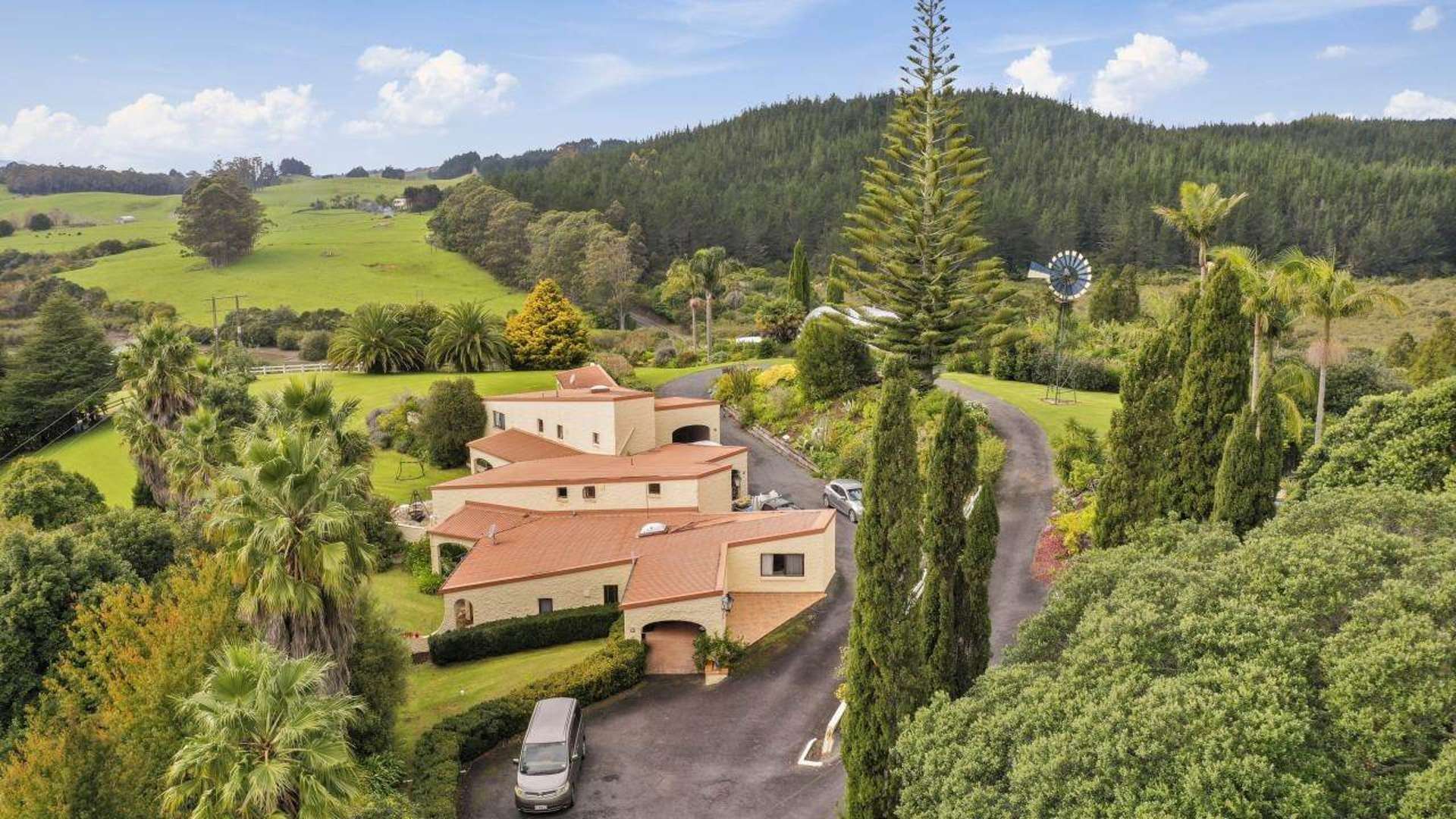 Address withheld Kerikeri_0