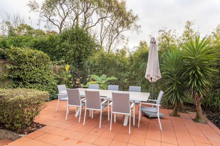 53C Chatsworth Road_1