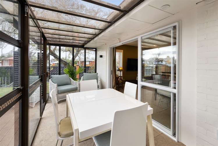 60 Burnside Crescent Burnside_18