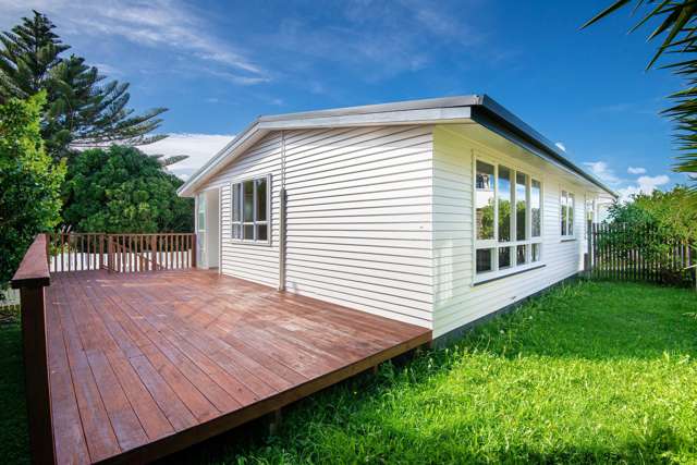 73 Kotuku Street Elsdon_2