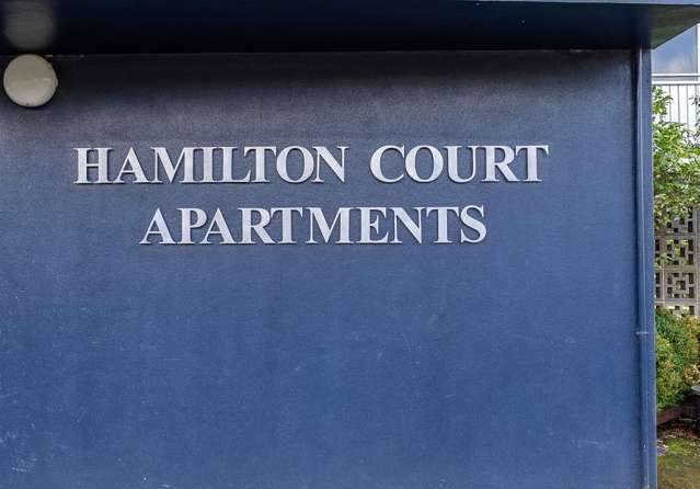 8/89 Tristram Street Hamilton Central_1