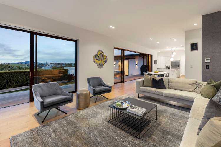 8 Puna Street Orakei_15