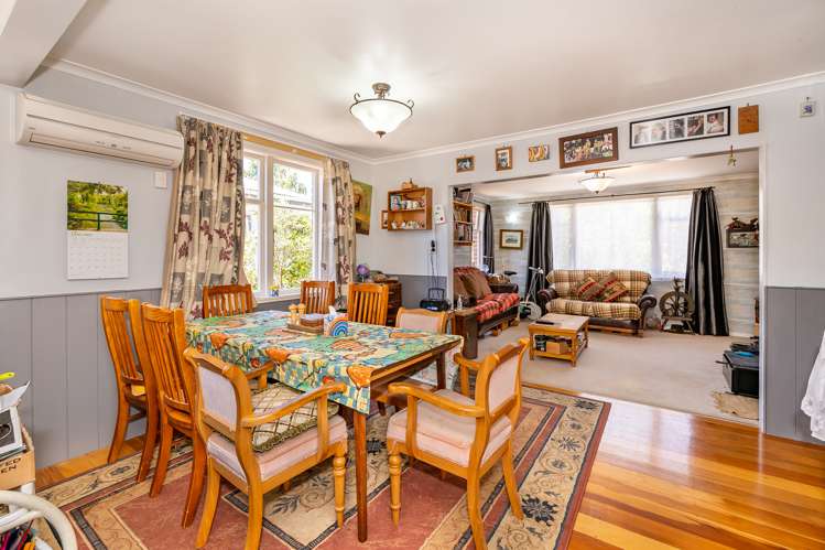 27 Hudson Avenue Ebdentown_13