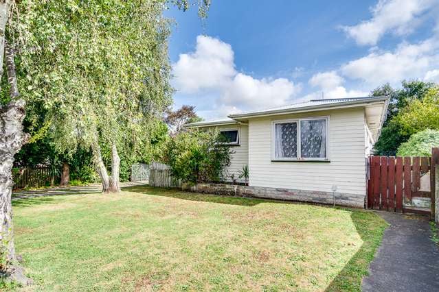 405 Huia Street Camberley_1