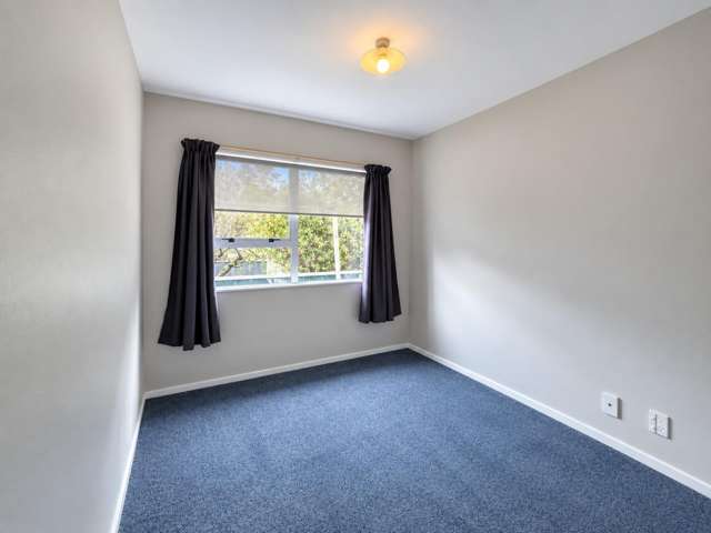36A The Ridgeway 10816_4