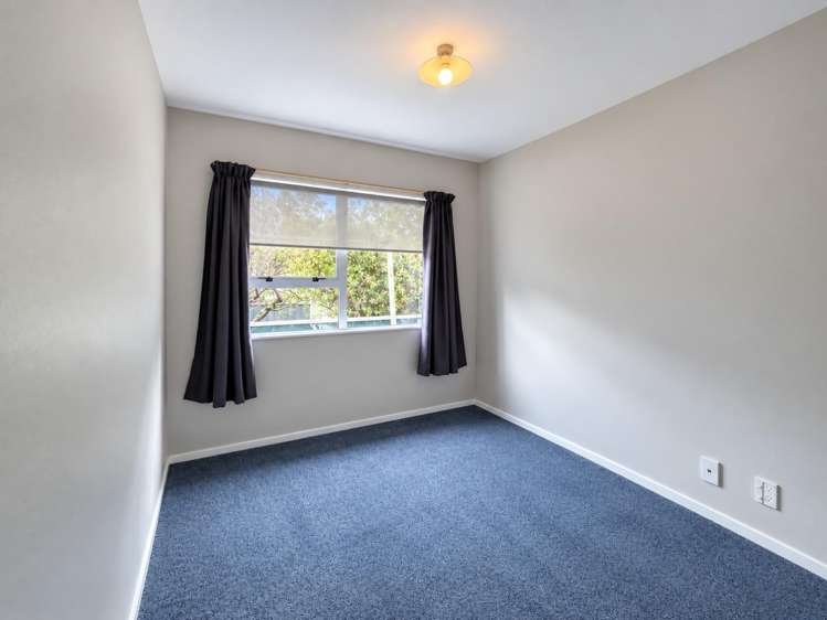 36A The Ridgeway 10816_4