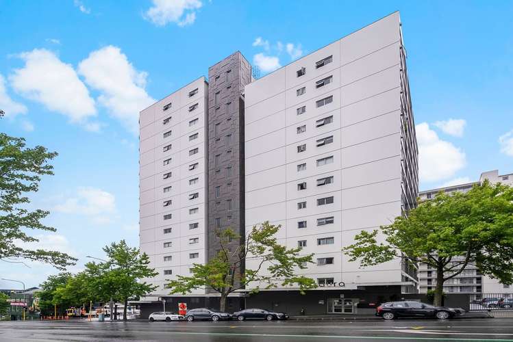 602/53 Cook Street Auckland Central_10